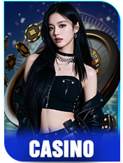 Casino ee88
