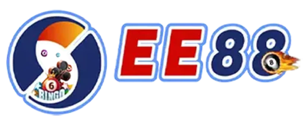 ee88.wedding
