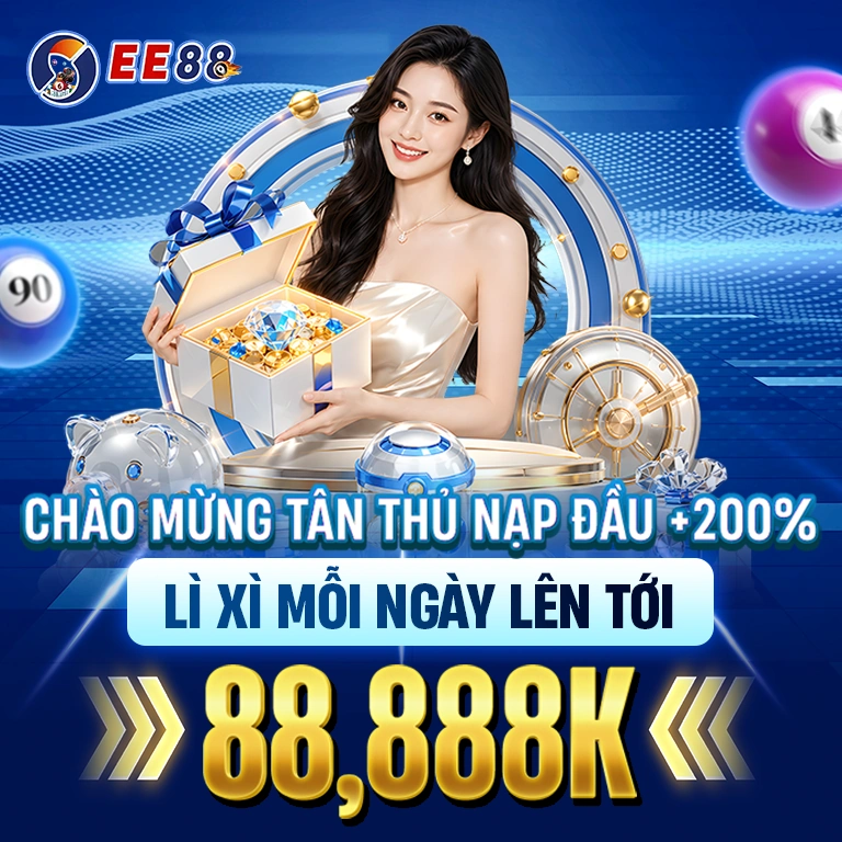 banner mobi nhà cái ee88